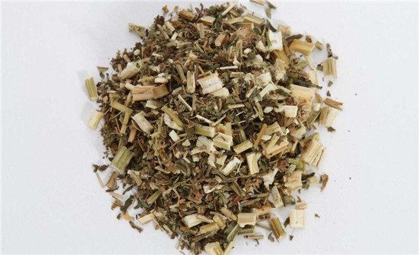 可以活血化瘀的九大中药(图2)