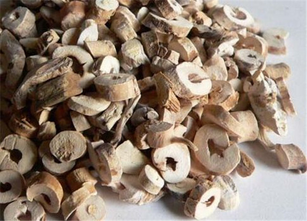 可以活血化瘀的九大中药(图4)