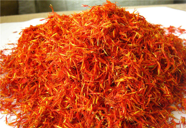 可以活血化瘀的九大中药(图8)