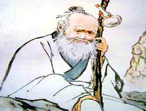 古代医德典范(图5)